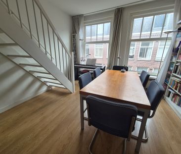 Lijnbaansgracht 265-4, 1017 RL Amsterdam - Foto 3