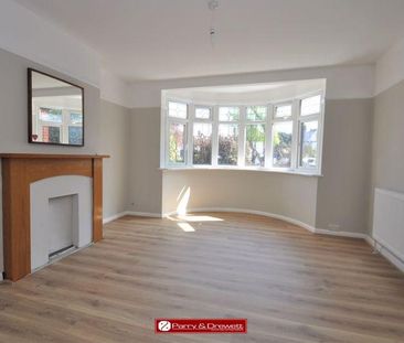 5 bedroom semi-detached house to rent - Photo 2