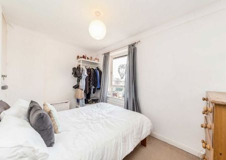 Linnet Mews, SW12 8JE, London - Photo 2