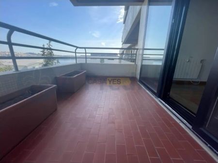 Apartment T3 in Aldoar, Foz do Douro e Nevogilde, Porto - Foto 5