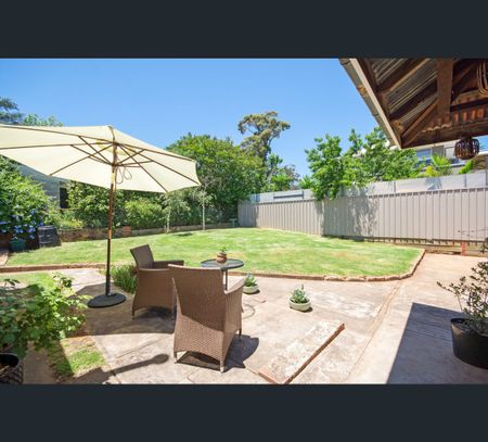 26 Myrona Av, Glen Osmond, SA 5064 - Photo 2