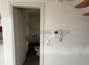 Διαμέρισμα για ενοικίαση - Ηράκλειο Κρήτης, - Φωτογραφία 4