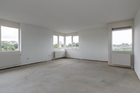 Stinzenlaan Noord 155, 3621 RG Breukelen Ut - Foto 5