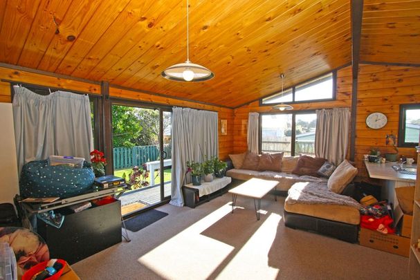 193B Parklands Avenue,Bell Block - Photo 1