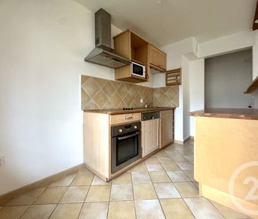 Location Appartement 2 pièces 40m² VERSAILLES 78000 - Photo 2
