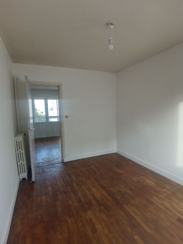 Location Appartement 3 pièces 64m² RENNES 35000 - Photo 2