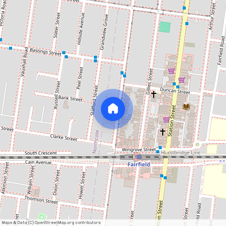 3/76 Rathmines Street, Fairfield VIC 3078