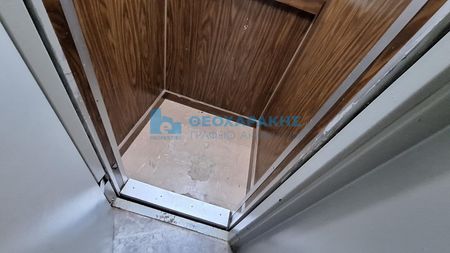Γραφείο για ενοικίαση Κέντρο - Αγία Τριάδα (Ηράκλειο Κρήτης) - Photo 5