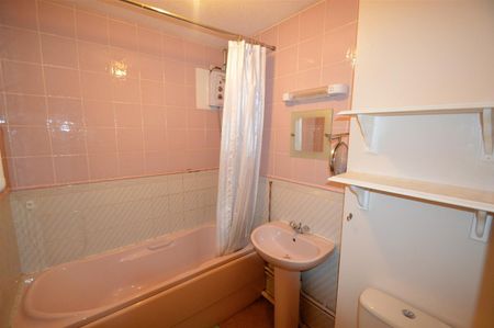 Fairways Avenue, Coleford - Photo 5