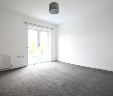 Clare Avenue, Hoole, Chester - Photo 4