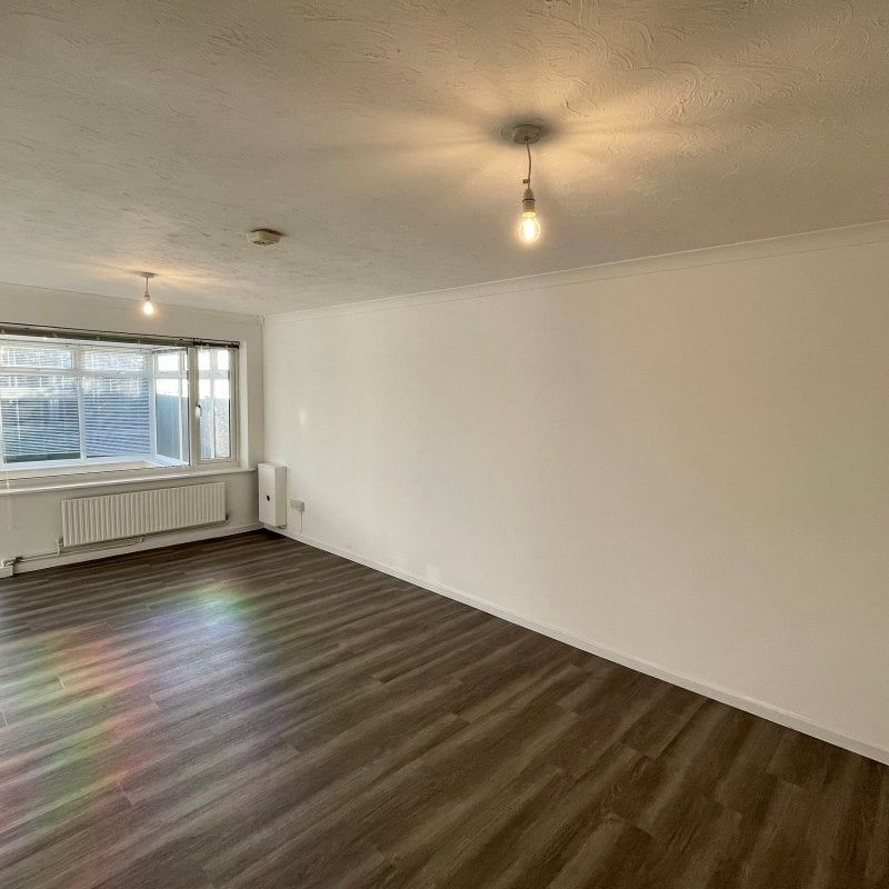 Caudle Avenue - Photo 1