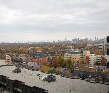 For Lease - 36 Lisgar Street Unit# 1512E, Toronto, Ontario - Photo 6