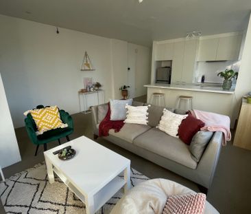 Bondi - Photo 2