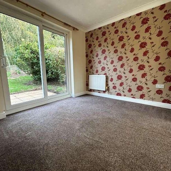 Pheasant Way, Brandon, IP27 - Photo 1