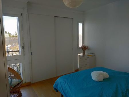 Location Appartement 3 pièces 65m² ANGERS 49100 - Photo 5