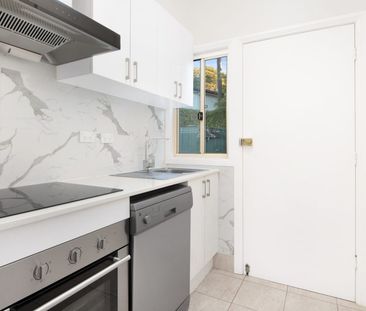 8A Egan Place, Beacon Hill, NSW 2100 - Photo 2