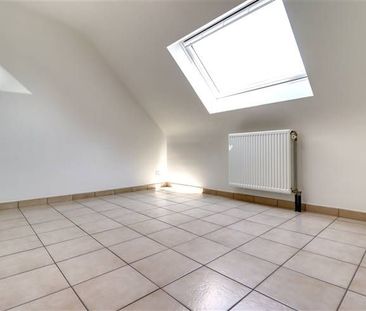 Appartement te huur - Photo 2