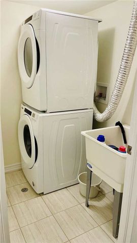 For Lease - 181 Parktree Drive Unit# 18, Vaughan, Ontario - Photo 4