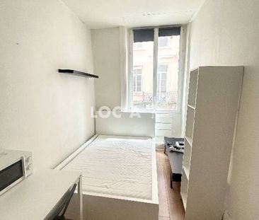 Studio 20 m² (ref: 6935955) - Photo 2