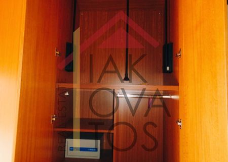 Μεζονέτα 175 τ.μ. προς ενοικίαση - Photo 5