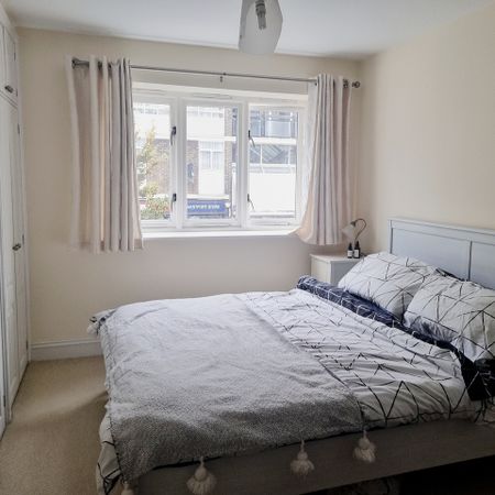 Room in a Shared Flat, Westport Street, E1 - Photo 3