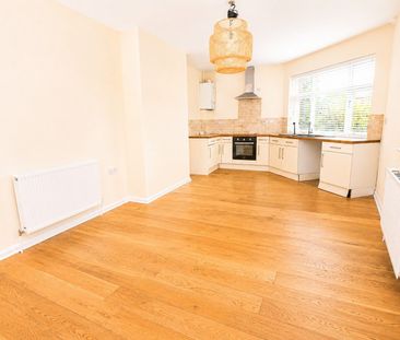 Dundee Lane, Ramsbottom - Photo 4