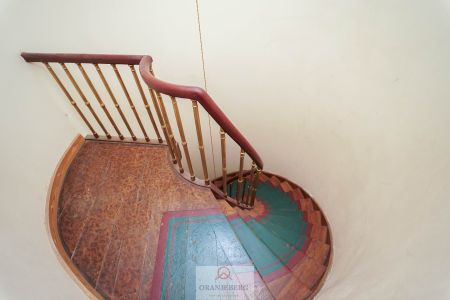 Ruime duplex met 2 slaapkamers hartje Gent - Photo 5