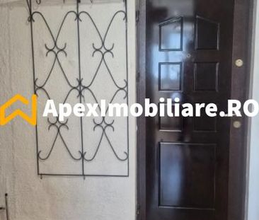 Apartament 2 camere de inchiriat Tineretului Bucuresti | ApexImobiliar - Photo 3