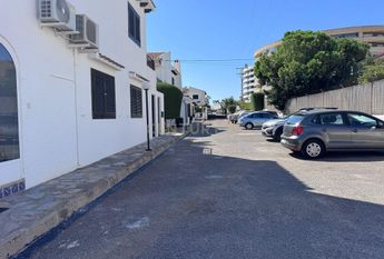 Orihuela, Valencian Community