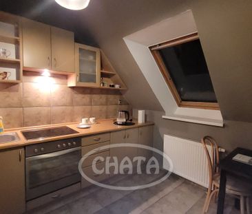 Złotnicka / Media Miejskie / Rozkład - Photo 2