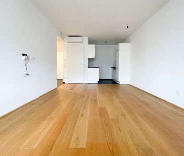 U3 Kendlerstraße: helle ruhige klimatisierte 2-Zimmer-Dachgeschossw... - Photo 1