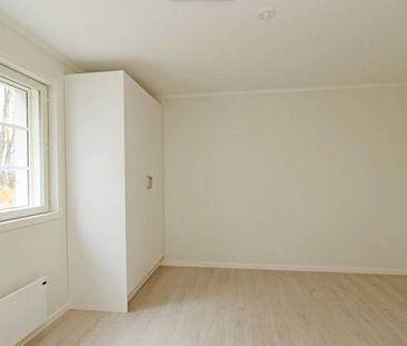 Nyhemsvägen, Sävsjö - Photo 2