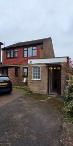 Studio Flat, South Norwood Hill, SE25 - Photo 4