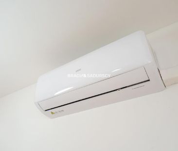 Mieszkanie Kraków Bronowice powierzchnia 70.0 m² C206-WM-80006 - Фото 3