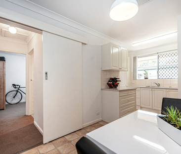 Elevate your next era - Photo 6