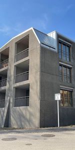 NOUVEAU LOGEMENT MODERNE ET MAGNIFIQUE ! - Photo 3