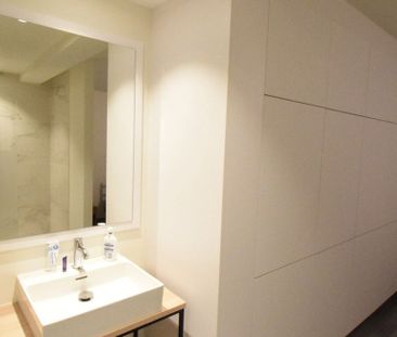 Appartement te huur in Houthulst voor € 800 met 2 slaapkamers - Foto 2