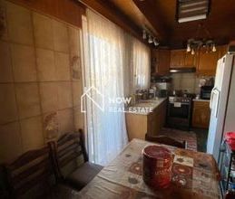 Διαμέρισμα για ενοικίαση - Άνω Λιόσια, - Photo 6
