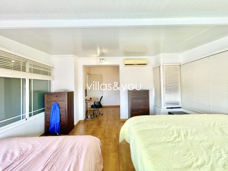 Villa Atalaya Park | Long term winter rental in Ciudad Quesada - Benijofar - Foto 5