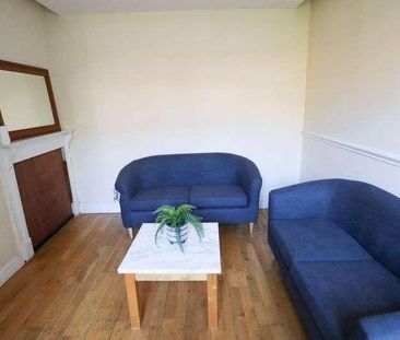 Ivory Road, Norwich, NR4 - Photo 1