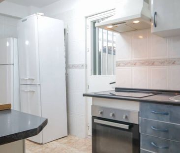 Calle del Puerto Alto, Madrid, Community of Madrid 28053 - Photo 2