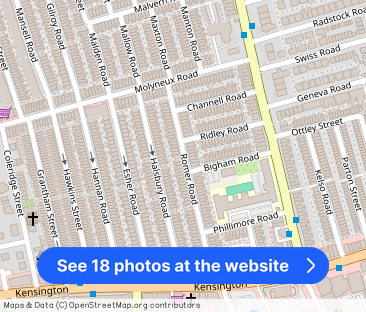 Romer Road, Liverpool. - Photo 1