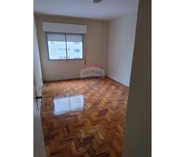 Apartamento para locação próximo ao metrô Eucaliptos – conforto, lo... - Foto 3