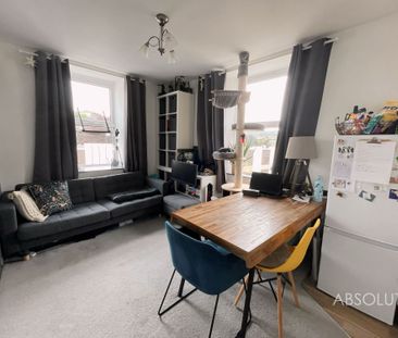 1 bed apartment to rent in Union Street, Torquay, TQ2 - Photo 6
