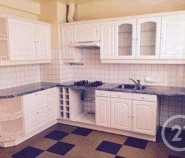 Maison À Louer 5 Pièces - 148,82 M - Photo 4