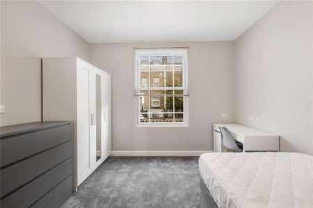 Florence Road, New Cross, SE14 - Photo 4