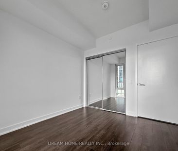 403 50 O'Neill Road - Photo 5