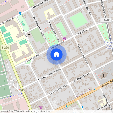 Walter-Rathenau-Str. 38, 08058 Zwickau