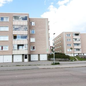 Skönsbergsvägen 39 - Foto 2