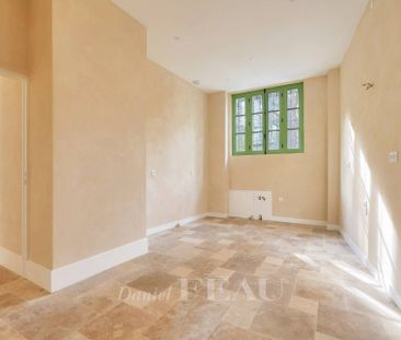 Location maison, Meudon, 7 pièces, 211.42 m², ref 86381596 - Photo 1